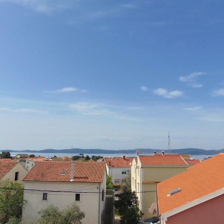 Apartment 3 Zadar Ngoại thất bức ảnh