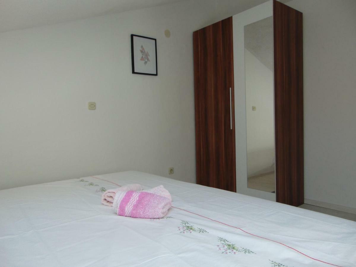 Apartment 3 Zadar Ngoại thất bức ảnh